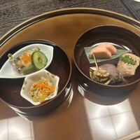 日本橋いづもや - 