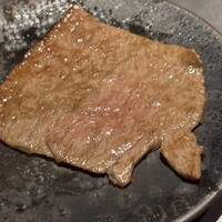 牛の達人 GINZA - 