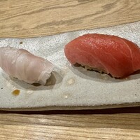 鮨 しゅんぺい - 