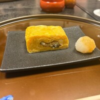 日本橋いづもや - 