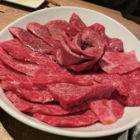 渋谷焼肉 KINTAN - 