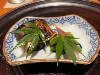 Karuizawa Japanese cuisine Oshima