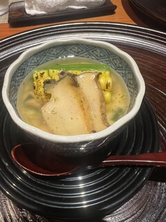 Karuizawa Japanese cuisine Oshima