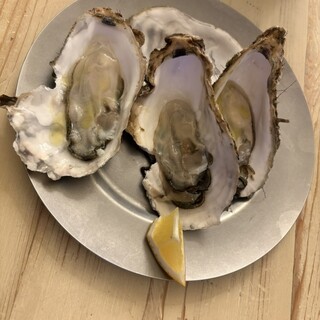 バナナウィンズ_1