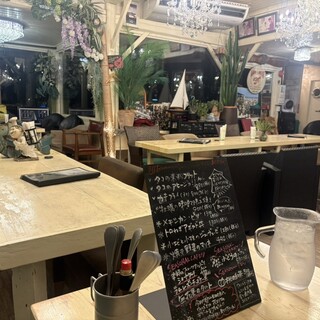 バナナウィンズ_2