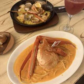 バナナウィンズ_0