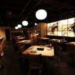 Momo Paradise Shinjuku sanchome ten