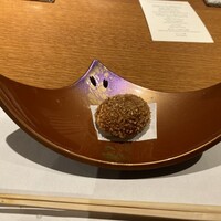 夢酒みずき - 