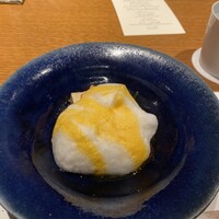 夢酒みずき - 