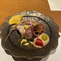 夢酒みずき - 