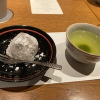夢酒みずき - 