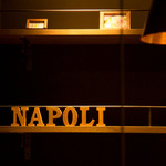 Buono Napoli - 
