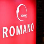 ROMANO - 