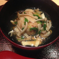 割烹良  - 