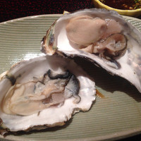 割烹良  - 