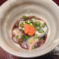 割烹良  - 