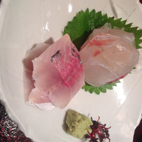 割烹良  - 