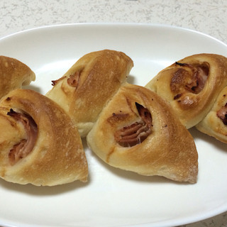 ヴィ・ド・フランス _0