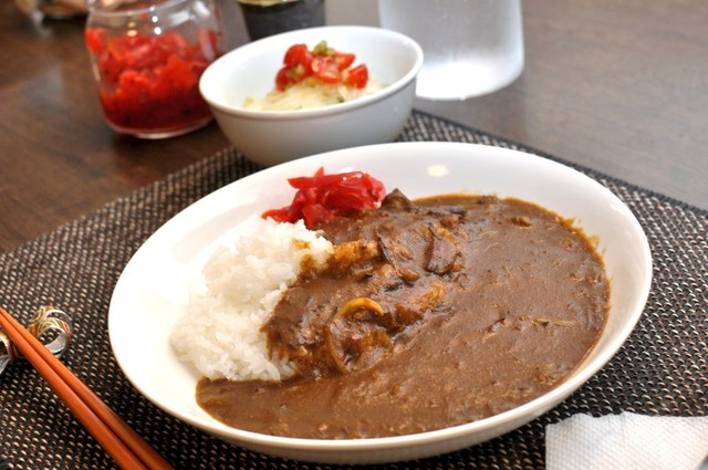 なごみ工房 笑む 洲本市その他 カフェ 食べログ