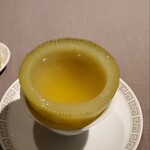 茶禅華 - 