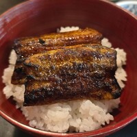 等々力 ひらさわ - 