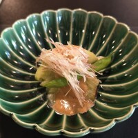 等々力 ひらさわ - 