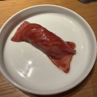 ビーフキッチン 恵比寿店 - 