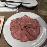 焼肉あきら - 