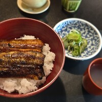 等々力 ひらさわ - 