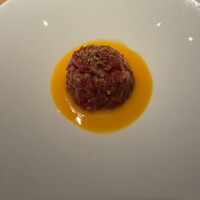 ビーフキッチン 恵比寿店 - 