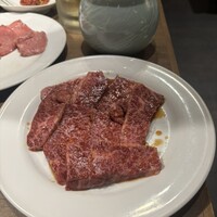 焼肉あきら - 