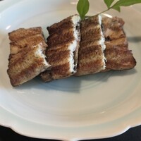 等々力 ひらさわ - 