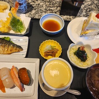 函館まるかつ水産_0