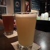 地ビールバー まる麦