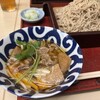 手打ち蕎麦・うどん　彩め