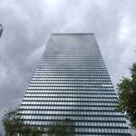 とんかつまるや - 