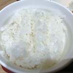 とんかつまるや - 