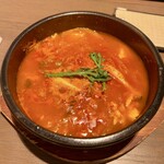 韓国酒場コッキオ - 