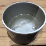 とんかつまるや - 