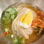 ホルモン焼味紘 - 