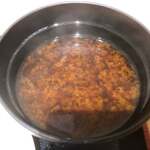 とんかつまるや - 