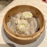 中華美食 トミーズキッチン - 