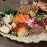 京の里久 町田店 - 