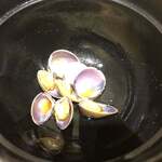 とんかつまるや - 