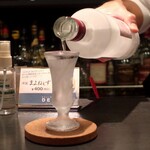 DEN - ソビエスキー