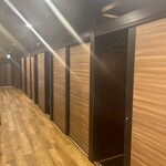 京の里久 町田店 - 