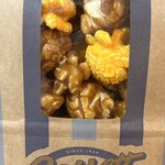 ギャレットポップコーンショップス 名古屋店 - 