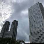 とんかつまるや - 