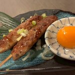 京の里久 町田店 - 