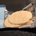 DEN - ドラえもん しろえび紀行